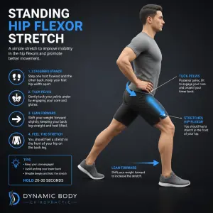 Description of the exercise